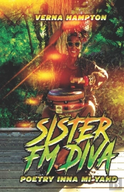 Bertrand.pt - Sister Fm Diva Poetry Inna Mi Yahd