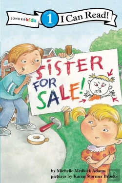 Bertrand.pt - Sister For Sale