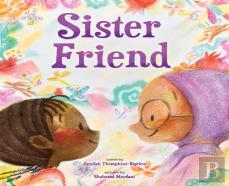 Sister Friend
