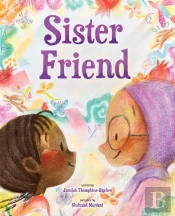 Sister Friend