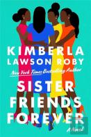 Sister Friends Forever