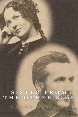 Bertrand.pt - Sister From The Other Side: Book One Of