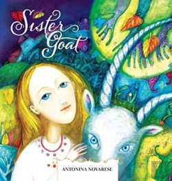 Bertrand.pt - Sister Goat