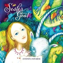 Bertrand.pt - Sister Goat