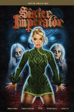 Bertrand.pt - Sister Imperator