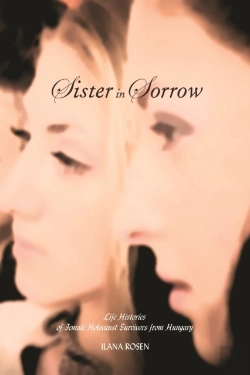 Bertrand.pt - Sister In Sorrow
