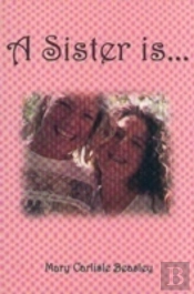 Sister Is