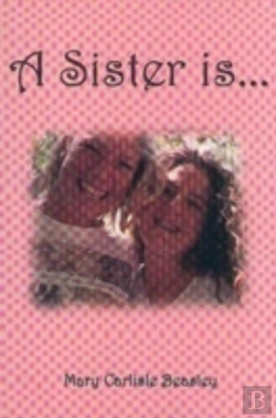 Bertrand.pt - Sister Is