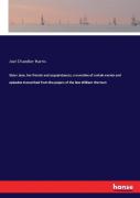 Sister Jane, Her Friends And Acquaintances; A Narrative Of Certain Events And Episodes Transcribed From The Papers Of The Late William Wornum