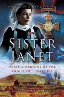 Sister Janet