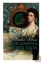 Sister Josepha & Other Tales