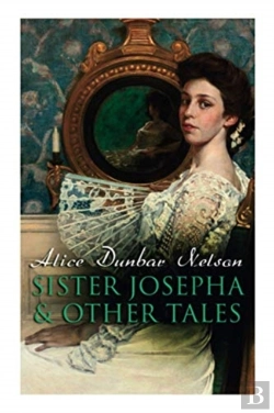 Bertrand.pt - Sister Josepha & Other Tales