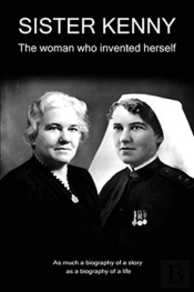 Sister Kenny