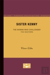 Sister Kenny