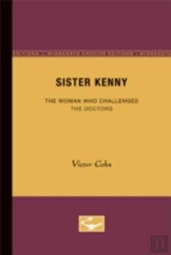 Bertrand.pt - Sister Kenny