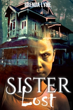 Bertrand.pt - Sister Lost