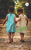 Sister Love