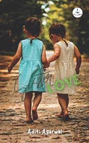Sister Love