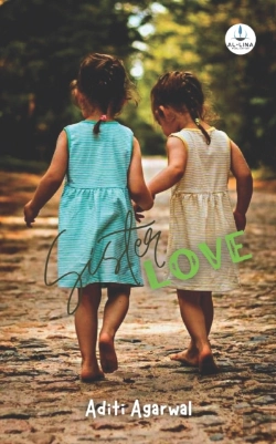 Bertrand.pt - Sister Love