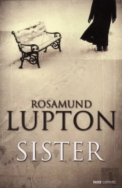 Sister