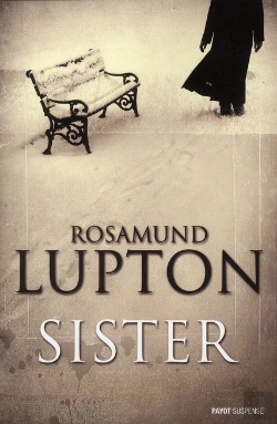 Bertrand.pt - Sister