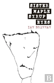 Sister Maple Syrup Eyes