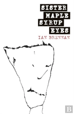 Bertrand.pt - Sister Maple Syrup Eyes