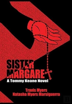 Bertrand.pt - Sister Margaret, A Tommy Keane Novel