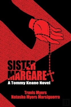 Bertrand.pt - Sister Margaret: A Tommy Keane Novel