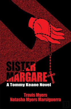 Bertrand.pt - Sister Margaret, A Tommy Keane Novel