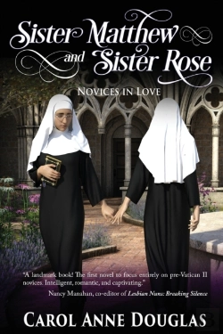 Bertrand.pt - Sister Matthew And Sister Rose: Novices