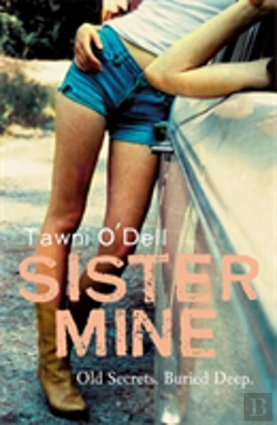 Bertrand.pt - Sister Mine