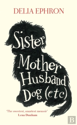 Bertrand.pt - Sister Mother Husband Dog (Etc.)