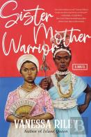 Sister Mother Warrior