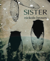 Sister