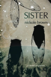 Sister