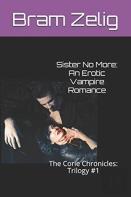 Sister No More