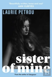 Sister Of Mine