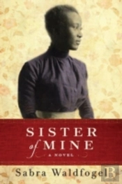 Sister Of Mine