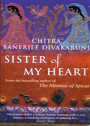 Sister Of My Heart
