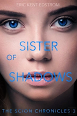 Bertrand.pt - Sister Of Shadows