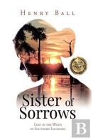 Sister Of Sorrows