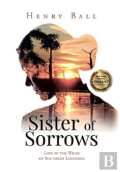 Sister Of Sorrows