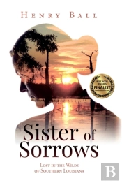 Sister Of Sorrows