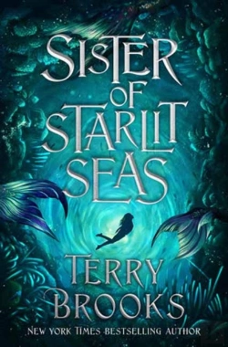 Bertrand.pt - Sister Of Starlit Seas