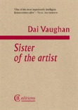 Sister Of The Artist
