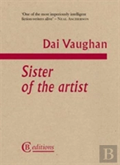 Sister Of The Artist
