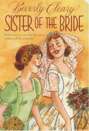 Sister Of The Bride