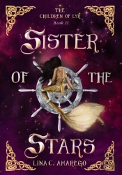 Sister Of The Stars