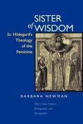 Sister Of Wisdom